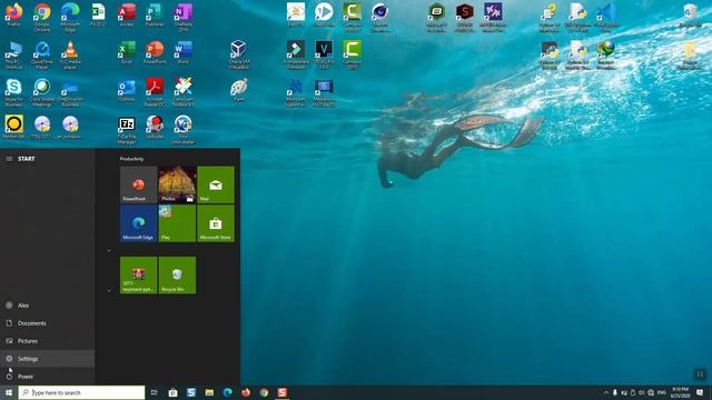 How to Uninstall Norton Security from Windows 10 смотреть онлайн