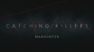 Как поймать убийцу 1 сезон 2 серия (документальный сериал, 2021)