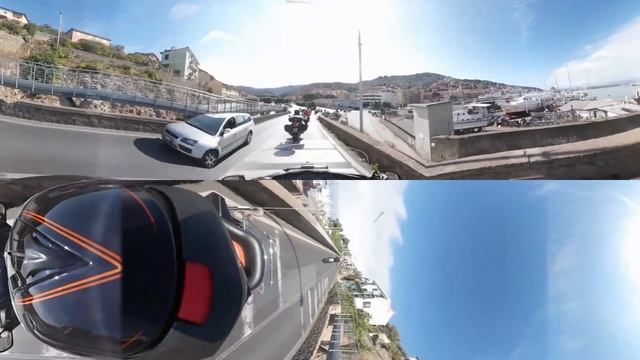 Porto santo Stefano 1 смотреть онлайн