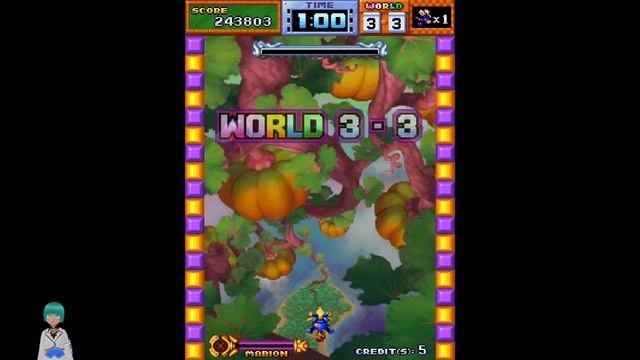 GunBarich смотреть онлайн