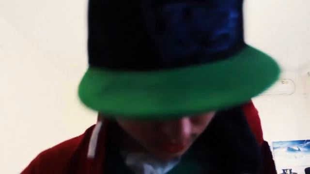 ИВАНГАЙ ПОЕТ ПЕСНЮ ЭРОИНА! ЖЕСТЬ! ШОК! смотреть онлайн