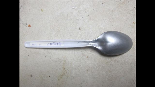 model kit workshop 162: Mr Color Super Metallic II review смотреть онлайн