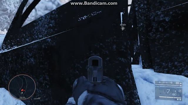 Sniper Ghost Warrior 2 part 32 смотреть онлайн