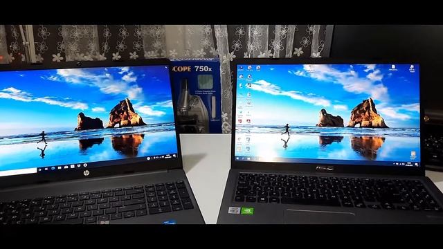 Asus X515JF-EJ013 Intel Core I5 1035G1 8GB 512GB SSD MX130 15.6