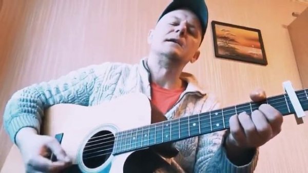 Мы так похожи (2022) /Mirek Novickij ( mayron )