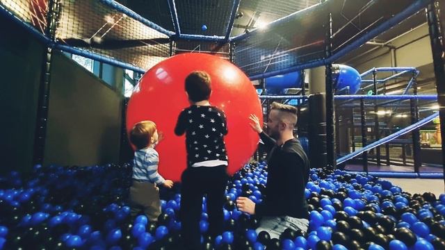 Grand Hotel Esztergom 24.03.2023 смотреть онлайн