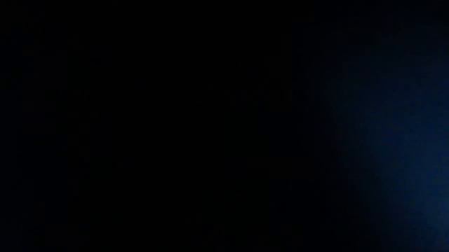 ИДПС "Может еще в магазин за вас сбегать" смотреть онлайн