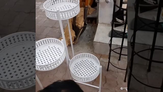 Masafi friday market || shopping || Fujairah смотреть онлайн
