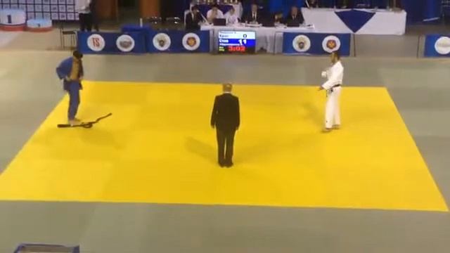 кандидат в мастера спорта Абдулкаримов смотреть онлайн