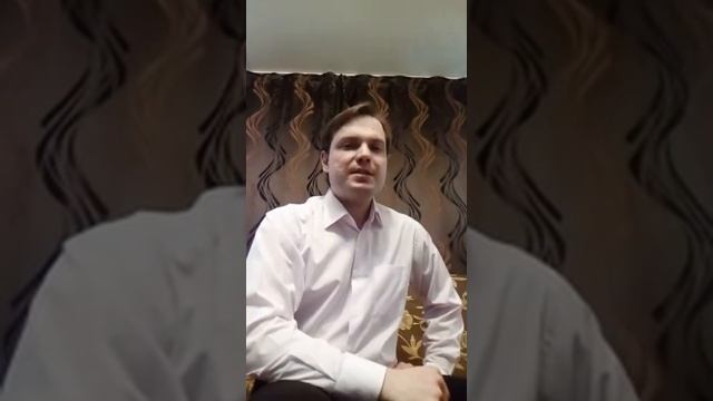 Антон Суханов (Я помню чудное мгновенье) смотреть онлайн