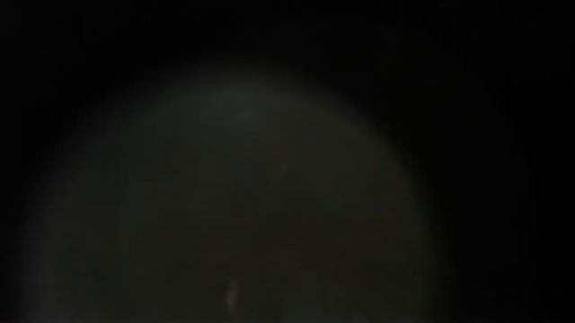 Готовлюсь к зиме. Ночная охота на раков. смотреть онлайн