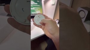 Открываем камеру с wi-fi, с возможностью использования нашего облачного сервиса хранения видеозапис