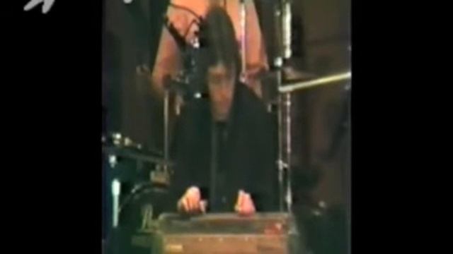 Zane King "Secret Love" Scotty's ISGC 1988 Pedal Steel Guitar смотреть онлайн