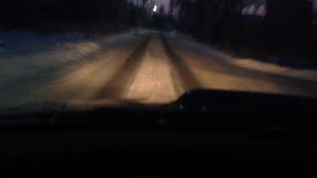 Звук Blowoff реплика hks на Subaru Impreza gc8 ej205. смотреть онлайн