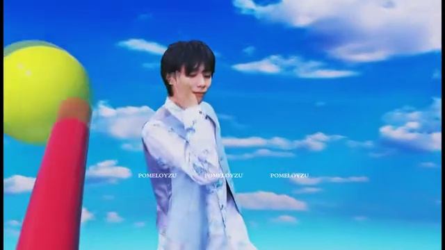 Notte Stellata 2024 д1 08.03.2024