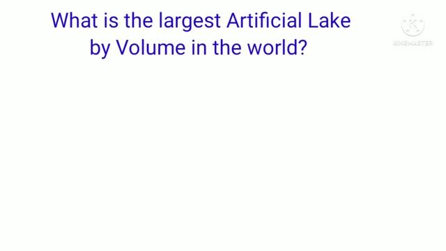 Which Country First Made compulsory to wear seat belts for Journey? - Headquarters of Google? EP-1 смотреть онлайн