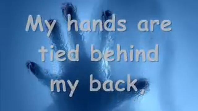 Holding On - Ferry Corsten смотреть онлайн