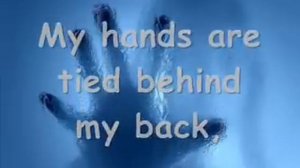 Holding On - Ferry Corsten