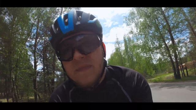 GRVL 200. Гонка Гревел 200 . CyclingTime | Veloblog | Gravelbike