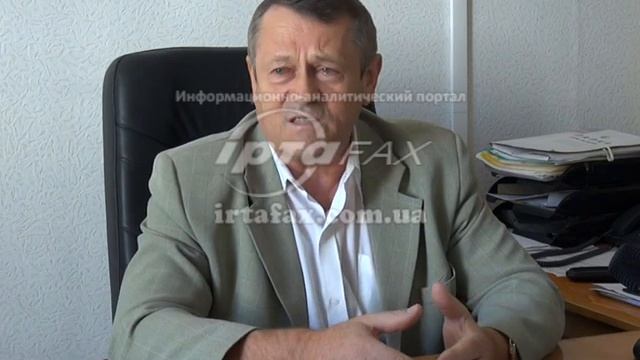 В Северодонецке прилично затянулся ремонт дорог смотреть онлайн