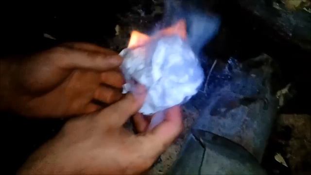 Анонс фильма.. смотреть онлайн