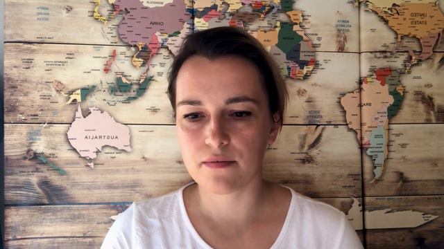 #4 Что самое главное? смотреть онлайн