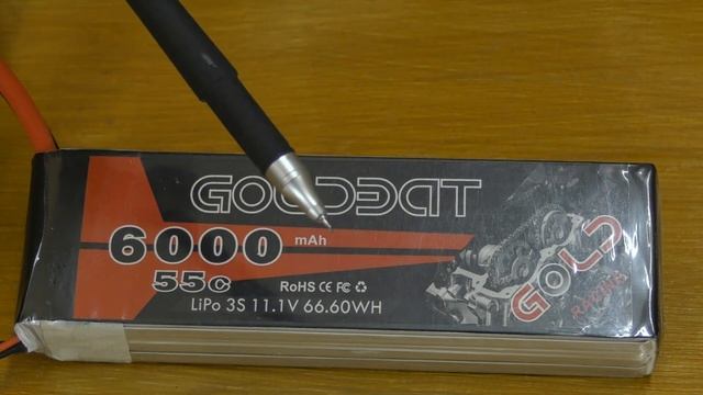 Как расшифровать маркировку аккумуляторов? / ALNADO смотреть онлайн