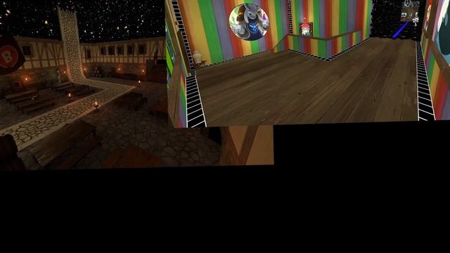 The Beauty of DaimConne's TF2 Trade Maps смотреть онлайн