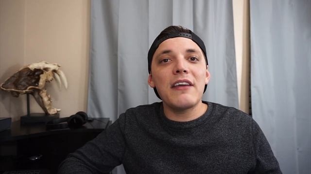 Top 4 Best Blank T-Shirts For Your Clothing Line смотреть онлайн