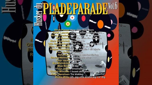 Uh, jeg ville ønske jeg var dig смотреть онлайн