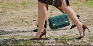 МОНАЙМА / МОҢАЙМА - Зайнаб Фархетдинова