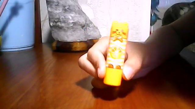 Title:Обзор на мою косметику !!! смотреть онлайн