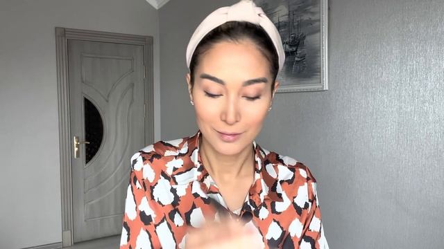 Makiyaj qilishni o’rganish,makiyajga o’qish,kechgi makiyaj,makeup tutorial ,Yulduz Rajabova makeup смотреть онлайн