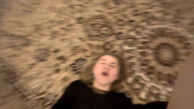 CHRISTMAS VLOG | Рождественские каникулы, абсолютный chill с friends и Jesus смотреть онлайн