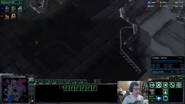 zvt Lurker usage tips Part 2 смотреть онлайн