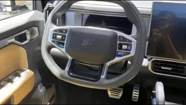 All new 2023 Chery jetour traveller visual effects смотреть онлайн