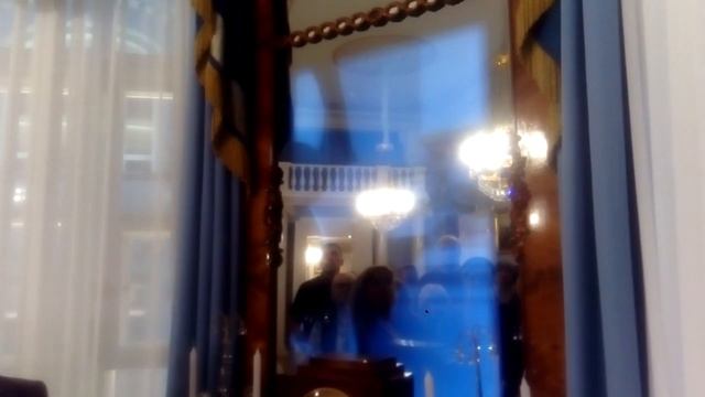 Василёк смотреть онлайн