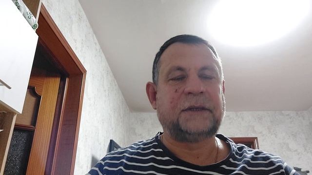 2 День Поста! Покрывало Святого Духа, Для Украины и России! Графины Радости и Смеха ! смотреть онлайн