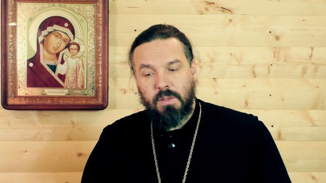 Заодно: Подари радость на Рождество смотреть онлайн