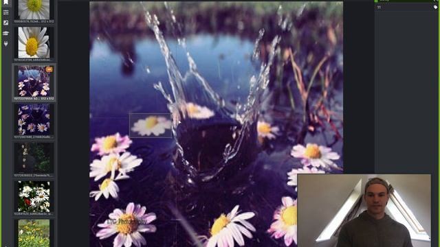Getting Started with VoTT - Computer Vision Annotation смотреть онлайн