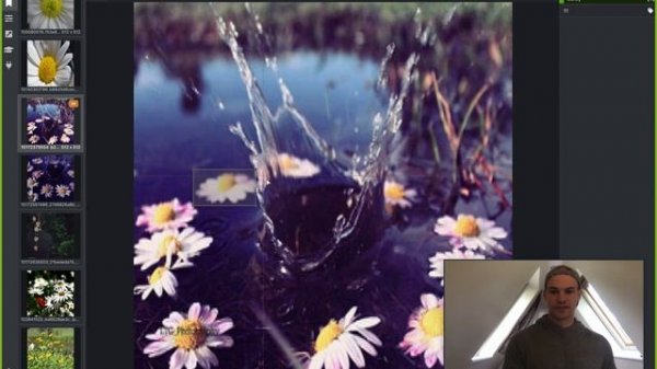 Getting Started with VoTT - Computer Vision Annotation