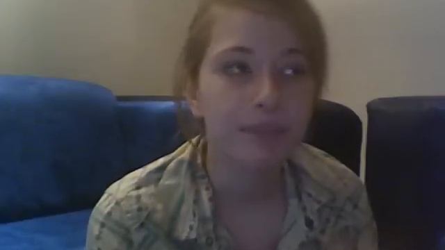 To the guy who wants to know why he's lonely and sad смотреть онлайн