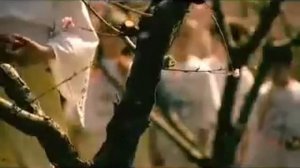 Пасхальные песни  «Люди, ликуйте!»