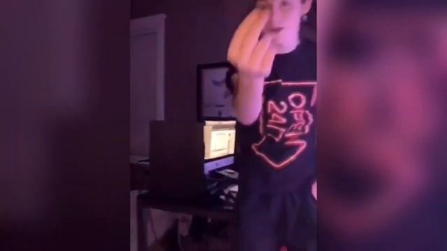 PAYTON MOORMEIER/Давай взорвем/VERBEE/??? смотреть онлайн