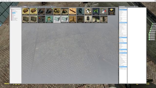 Garry's Mod сериал 