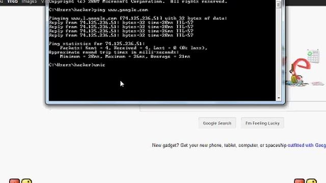 how to get fullscreen cmd prompt on windows 7 смотреть онлайн