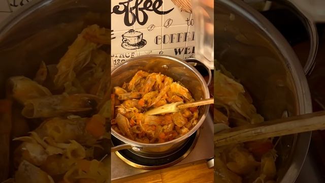 Суп із ОЧИСТОК?ніколи не викидаю, а збираю!Як в ресторані?