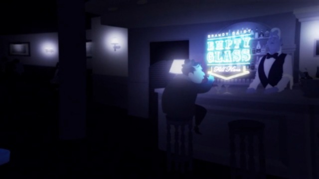 Вместе в одиночестве смотреть онлайн