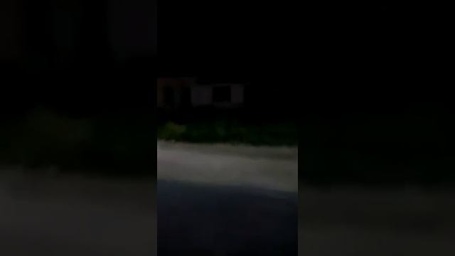 High speed bus S.N.V. Road rider смотреть онлайн