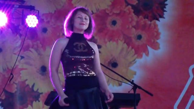 American Boy смотреть онлайн